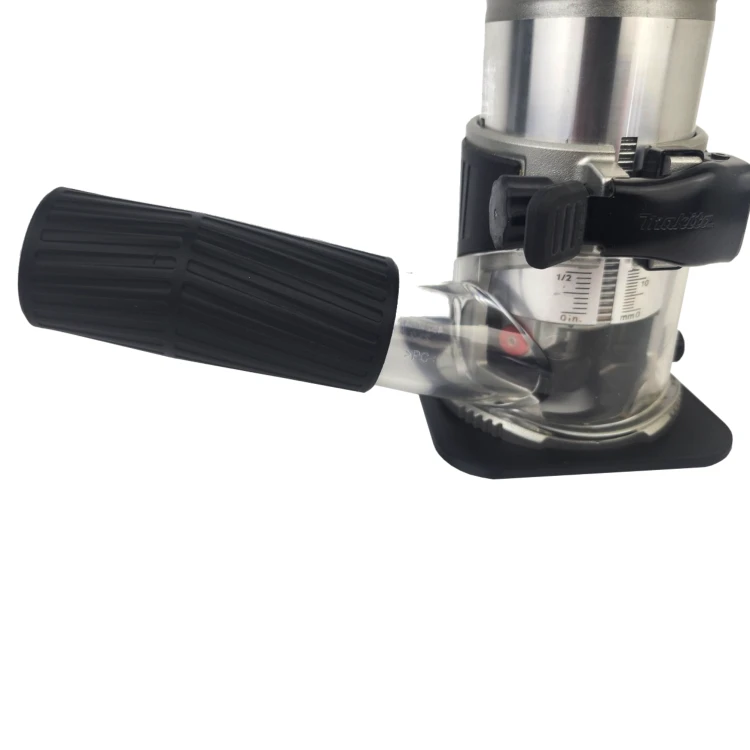 przejsciowka-adapter-do-odkurzacza-35mm-frezarka-makita-1.png