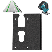 uchwyt-adapter-na-wyrzynarke-makita-do-szyny-festool-1.png