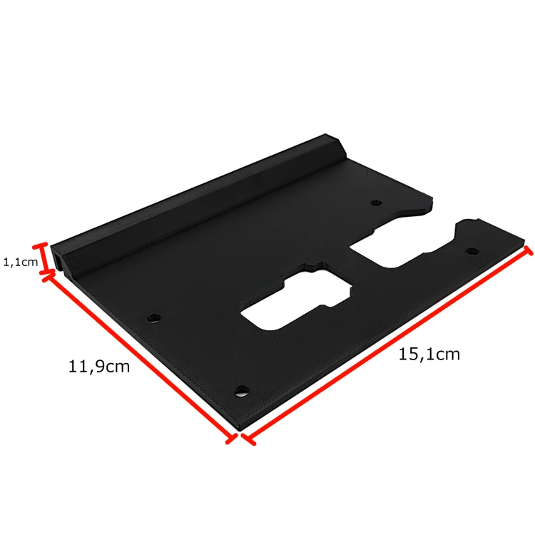 uchwyt-adapter-na-wyrzynarke-makita-do-szyny-festool-2.png