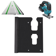 uchwyt-adapter-na-wyrzynarke-makita-do-szyny-festool.png