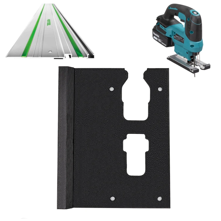 uchwyt-adapter-na-wyrzynarke-makita-do-szyny-festool.png
