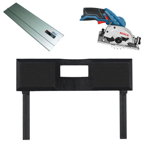 uchwyt-adapter-na-pile-bosch-12v-do-szyny-bosch.png