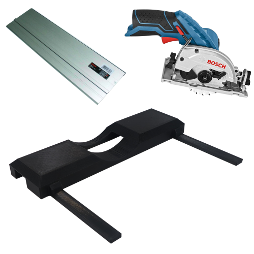 uchwyt-adapter-na-pile-bosch-12v-do-szyny-bosch-1.png