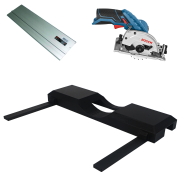 uchwyt-adapter-na-pile-bosch-12v-do-szyny-bosch-3.png