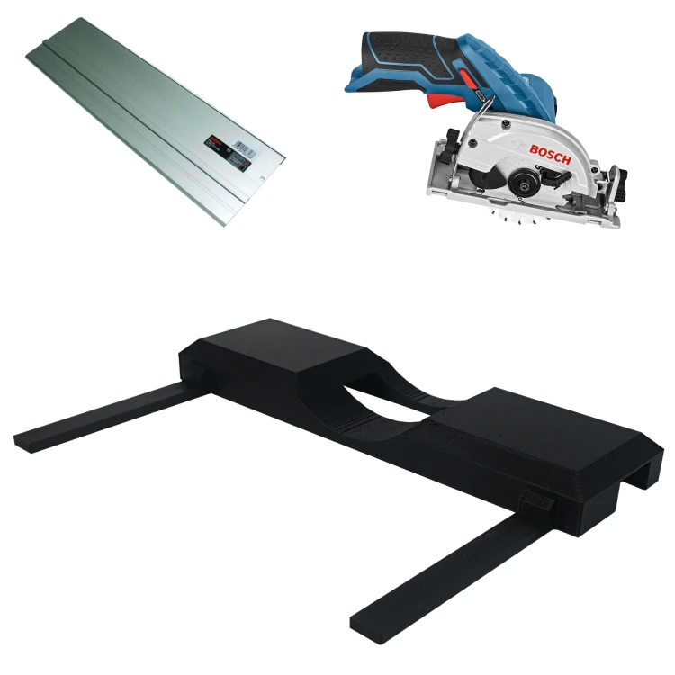 uchwyt-adapter-na-pile-bosch-12v-do-szyny-bosch-3.png