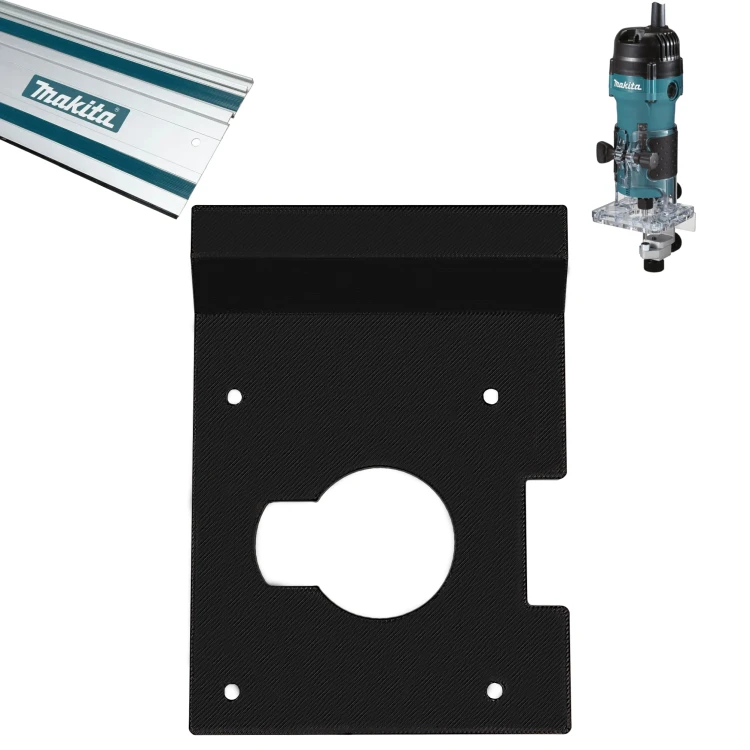 uchwyt-adapter-na-frezarke-makita-3711-3709-3703-drt62-m3700- m37O2-na-szyne-makita.png