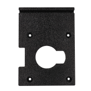uchwyt-adapter-na-frezarke-makita-3711-3709-3703-drt62-m3700- m37O2-na-szyne-makita-1.png