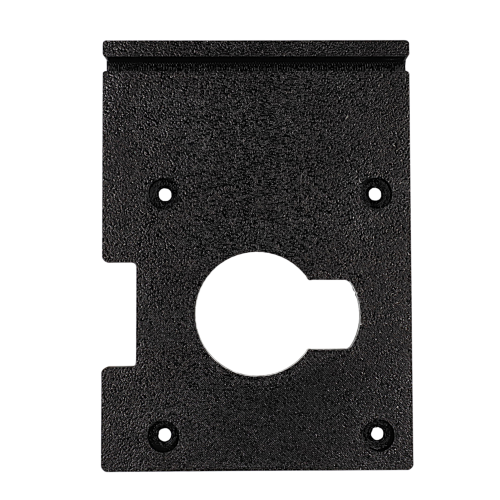 uchwyt-adapter-na-frezarke-makita-3711-3709-3703-drt62-m3700- m37O2-na-szyne-makita-1.png