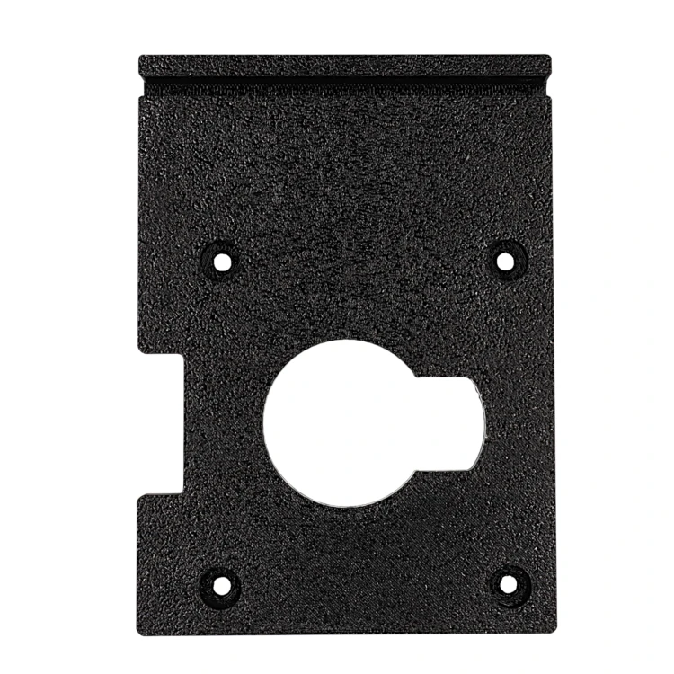 uchwyt-adapter-na-frezarke-makita-3711-3709-3703-drt62-m3700- m37O2-na-szyne-makita-1.png