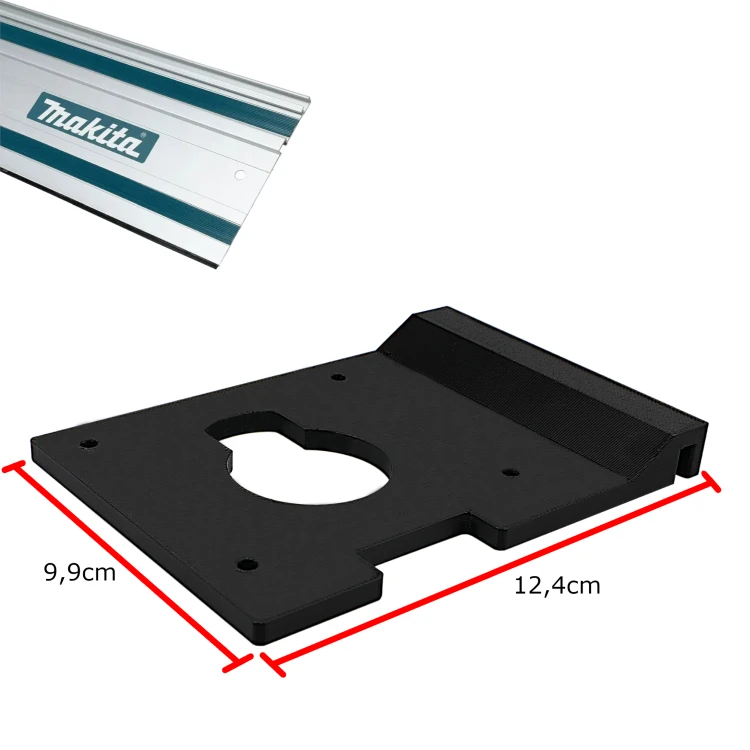 uchwyt-adapter-na-frezarke-makita-3711-3709-3703-drt62-m3700- m37O2-na-szyne-makita-2.png