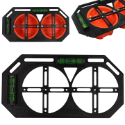 szablon-wzornik-do-puszek-elektrycznych-podwojny-z-poziomicami-3dhomestuff-4.png