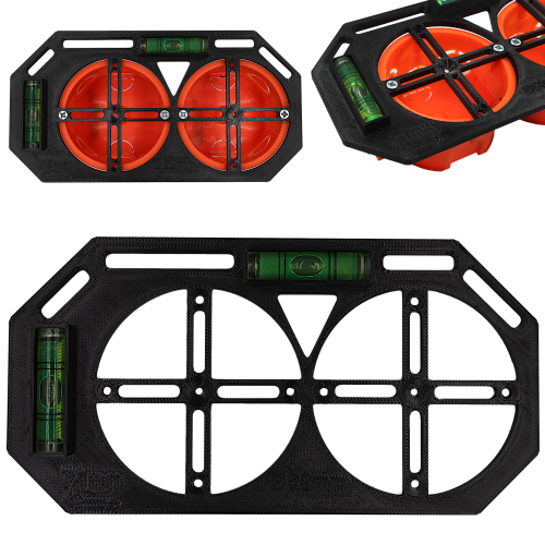 szablon-wzornik-do-puszek-elektrycznych-podwojny-z-poziomicami-3dhomestuff-4.png