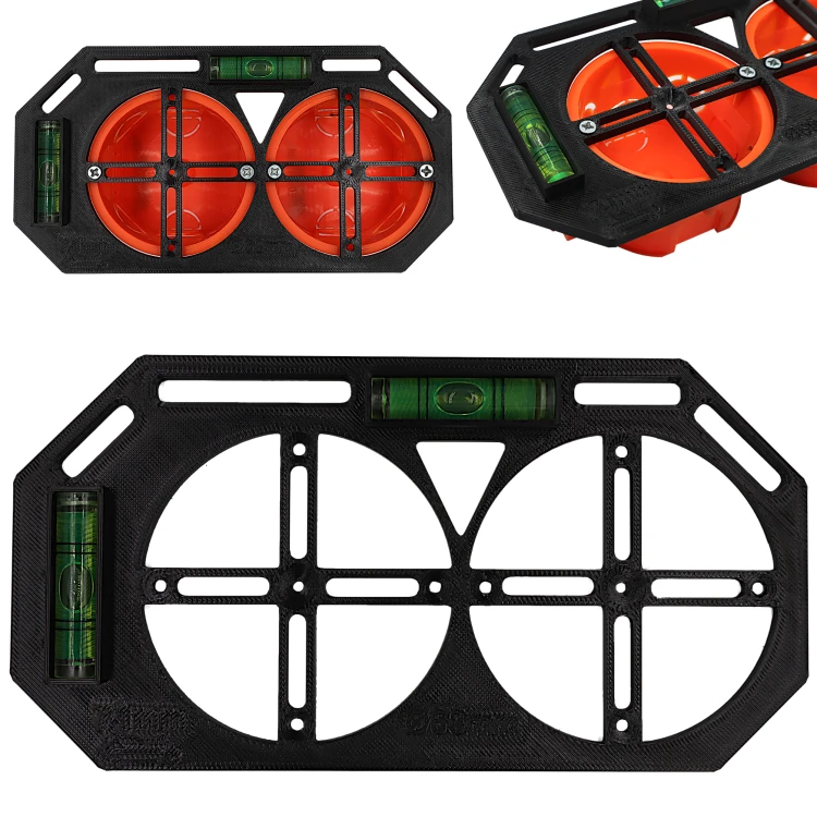 szablon-wzornik-do-puszek-elektrycznych-podwojny-z-poziomicami-3dhomestuff-4.png