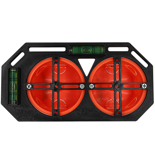 szablon-wzornik-do-puszek-elektrycznych-podwojny-z-poziomicami-3dhomestuff-3.png