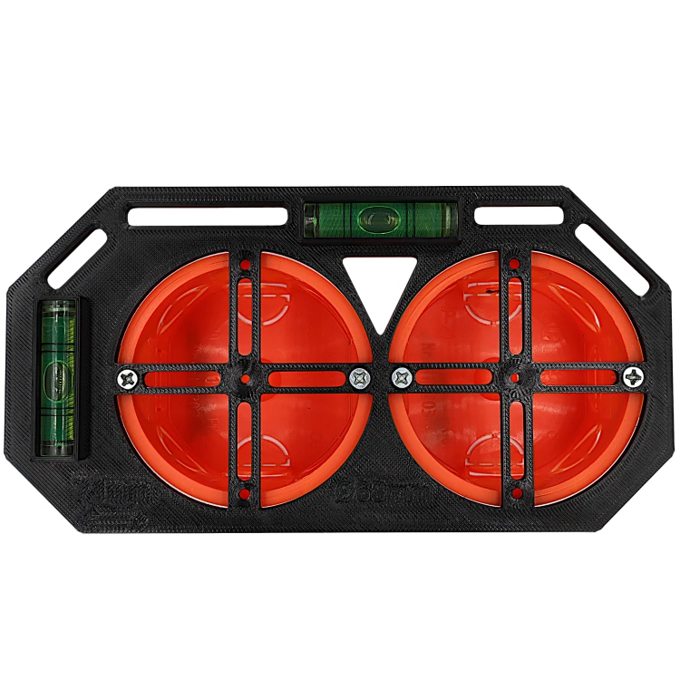 szablon-wzornik-do-puszek-elektrycznych-podwojny-z-poziomicami-3dhomestuff-3.png