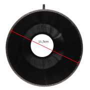 przejsciowka-adapter-do-dmuchawy-makita-dub184z-4.png