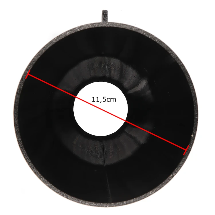 przejsciowka-adapter-do-dmuchawy-makita-dub184z-4.png