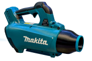 przejsciowka-adapter-do-dmuchawy-makita-dub184z-5.png