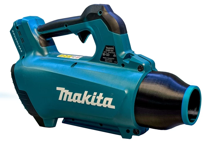 przejsciowka-adapter-do-dmuchawy-makita-dub184z-5.png