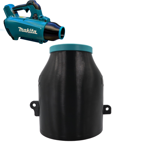 przejsciowka-adapter-do-dmuchawy-makita-dub184z.png