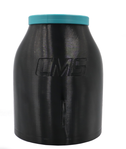 przejsciowka-adapter-do-dmuchawy-makita-dub184z-2.png