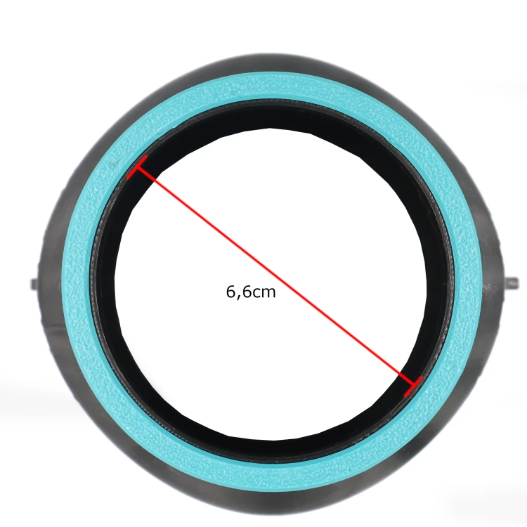 przejsciowka-adapter-do-dmuchawy-makita-dub184z-3.png