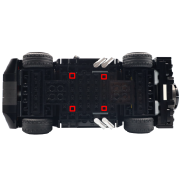 uchwyt-na-klocki-lego-mercedes-amg-g63-76914-3.png