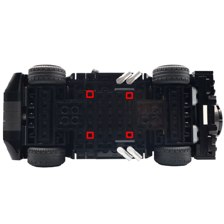 uchwyt-na-klocki-lego-mercedes-amg-g63-76914-3.png