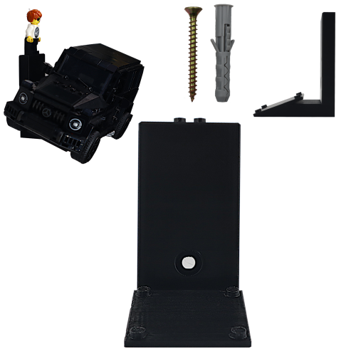 uchwyt-na-klocki-lego-mercedes-amg-g63-76914-1.png
