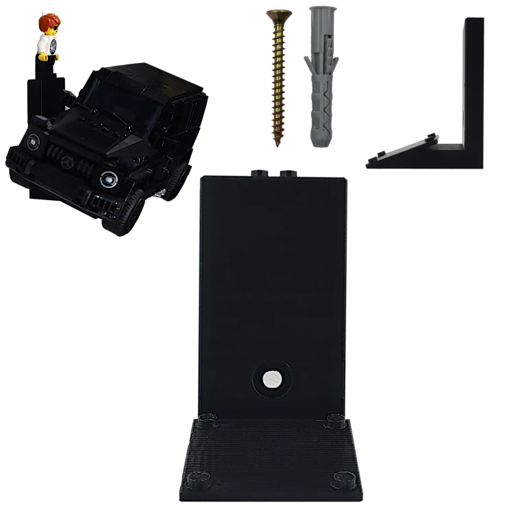 uchwyt-na-klocki-lego-mercedes-amg-g63-76914-1.png