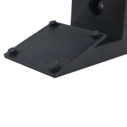 uchwyt-na-klocki-lego-mercedes-amg-g63-76914-2.png