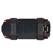 uchwyt-na-klocki-lego-ferrari-comeptizion-76914-4.png