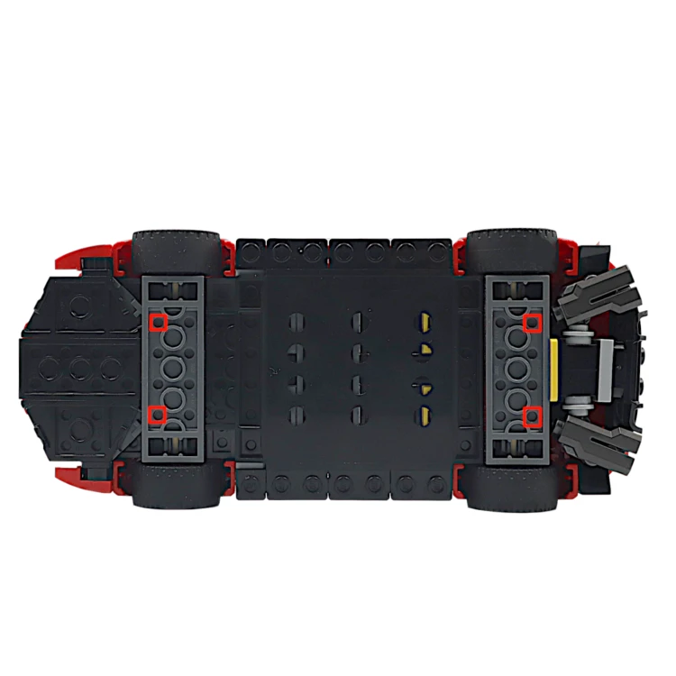 uchwyt-na-klocki-lego-ferrari-comeptizion-76914-4.png