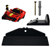 uchwyt-na-klocki-lego-ferrari-comeptizion-76914.png