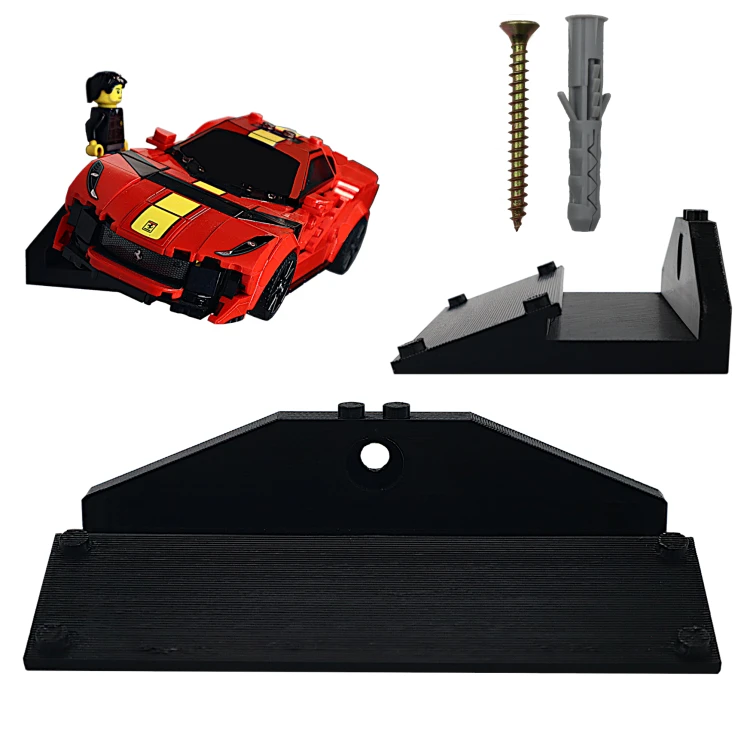 uchwyt-na-klocki-lego-ferrari-comeptizion-76914.png