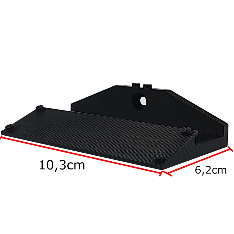 uchwyt-na-klocki-lego-ferrari-comeptizion-76914-1.png