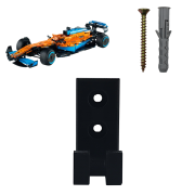 uchwyt-na-klocki-lego-technic-mclaren-f1-42141.png