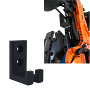 uchwyt-na-klocki-lego-technic-mclaren-f1-42141-1.png