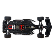 uchwyt-na-klocki-lego-technic-mercedes-amg-f1-42171-3.png