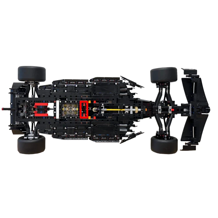uchwyt-na-klocki-lego-technic-mercedes-amg-f1-42171-3.png