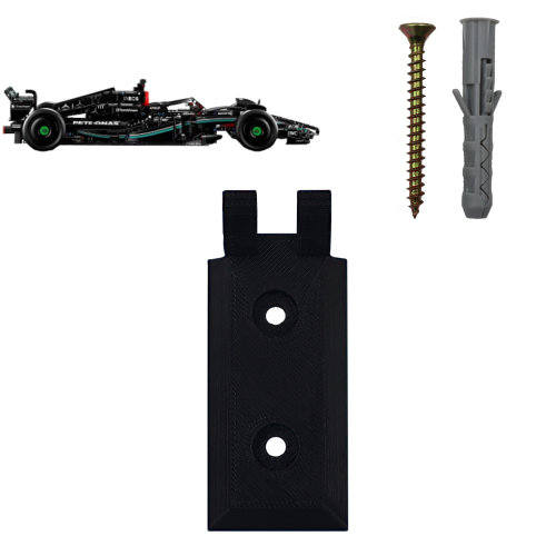 uchwyt-na-klocki-lego-technic-mercedes-amg-f1-42171.png