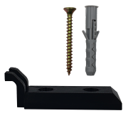 uchwyt-na-klocki-lego-technic-mercedes-amg-f1-42171-2.png