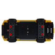 uchwyt-na-klocki-lego-mercedes-amg-sl63-76914-4.png