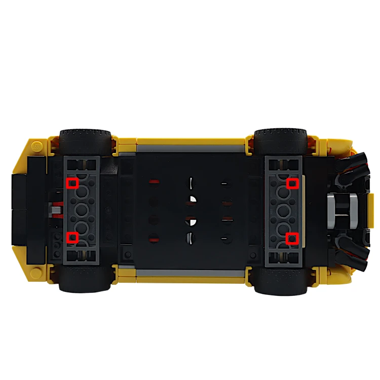 uchwyt-na-klocki-lego-mercedes-amg-sl63-76914-4.png