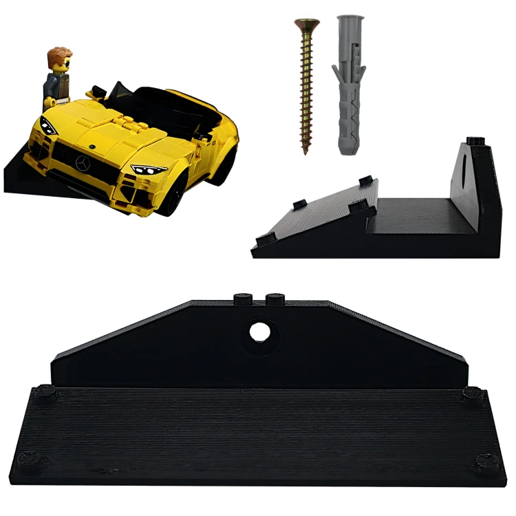 uchwyt-na-klocki-lego-mercedes-amg-sl63-76914-1.png