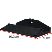 uchwyt-na-klocki-lego-mercedes-amg-sl63-76914-2.png