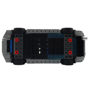 uchwyt-na-klocki-lego-nissan-skyline-76917-3.png