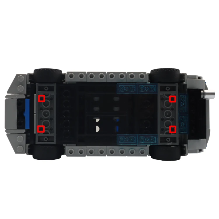 uchwyt-na-klocki-lego-nissan-skyline-76917-3.png