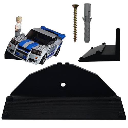 uchwyt-na-klocki-lego-nissan-skyline-76917-1.png