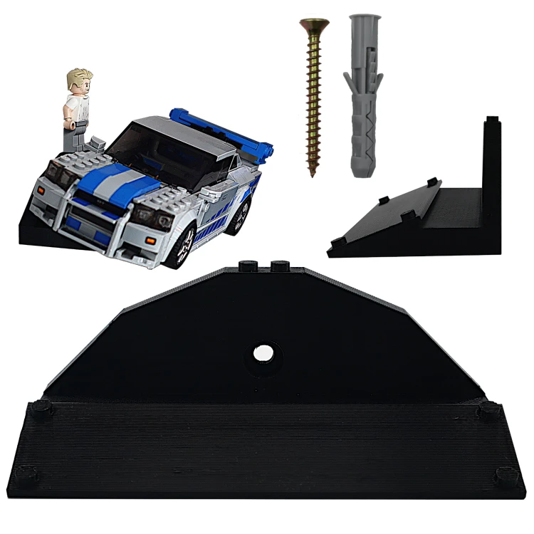 uchwyt-na-klocki-lego-nissan-skyline-76917-1.png